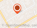 Mt Lees Bed Breakfast