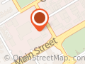 Manawatu Tyre Services