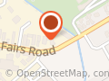 Isles of Roxburgh Kitchens