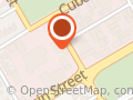 CurtainStudio Palmerston North
