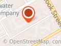 Fitzroy Automotive Machining Ltd
