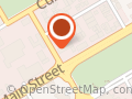 Palmerston North Resene Colorshop