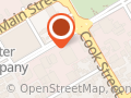Squad Sport Ltd