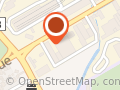 Metalworks Engineering Ltd