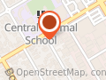 Palmy Osteopaths Taylors Osteopathic Clinic
