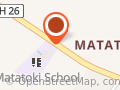 Matatoki School