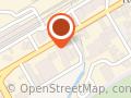 Bridgestone Tyre Centre Palmerston North