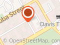 Kiwi Cams Ltd