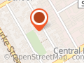 Armstrong Locksmiths & Alarms - Palmerston North