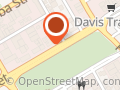 Window Opening Systems Ltd