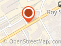 Realcold NZ Ltd (Realcold Palmerston North)