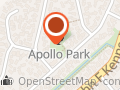 Apollo Park