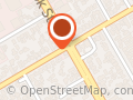 Cook Street Takeaways