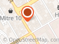 Heatrite Heating Showroom