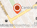 Central Auto Court Limited