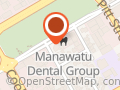 Bruce Wilson Dental