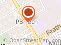 Coastal Electronics Palmerston North