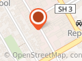S M Holden Dismantler