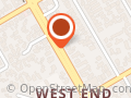 RenewHealth Acupuncture Palmerston North
