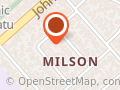 Milson Headstart Educare Ltd