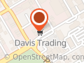 Davis Food Ingredients Ltd