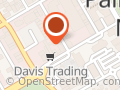 Martins Electrical