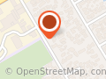 MidWay Occupational Health Services Ltd