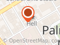 Switch 2 Vape - Palmerston North Vape Store