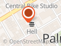 Taonui Street Food Market