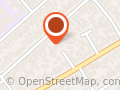 Quinn's Piano Tuning Services