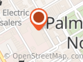 Adelphi Finance Ltd - Palmeston