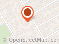 Illawarra Cat Hotel