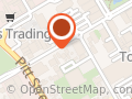 The Building Solution Group