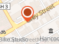B&M Security Ltd