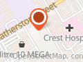 Metlifecare retirement village.
