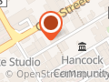 Numberworks Nwords Palmerston North