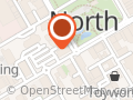 Mitha Fruit Mart
