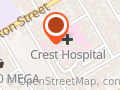 Crest Hospital
