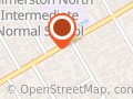 Heritage Press Ltd