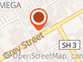 Harvey Furnishings Palmerston North