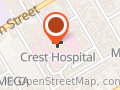 Fertility Associates - Palmerston North