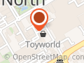 Toyworld Fitzherbert