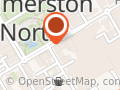 VAPO - Palmerston North Vape Shop & E-Cigarettes