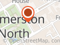 Stirling Sports Palmerston North