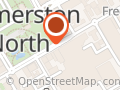 Spark Store The Plaza Palmerston North