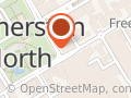 Firecrest systems