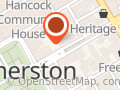 Flavour Bistro