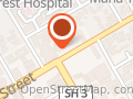 Ann Keith S Bed & Breakfast Hotel