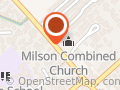 Milson Combined Church