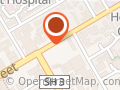 Grey Street Auto-Services Ltd